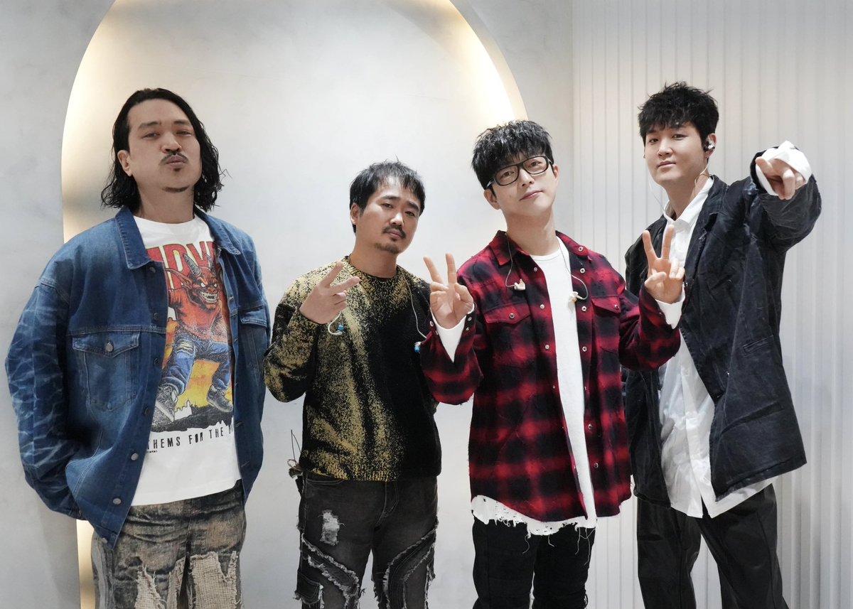 국카스텐(Guckkasten) (@guckkastens) on Twitter photo 