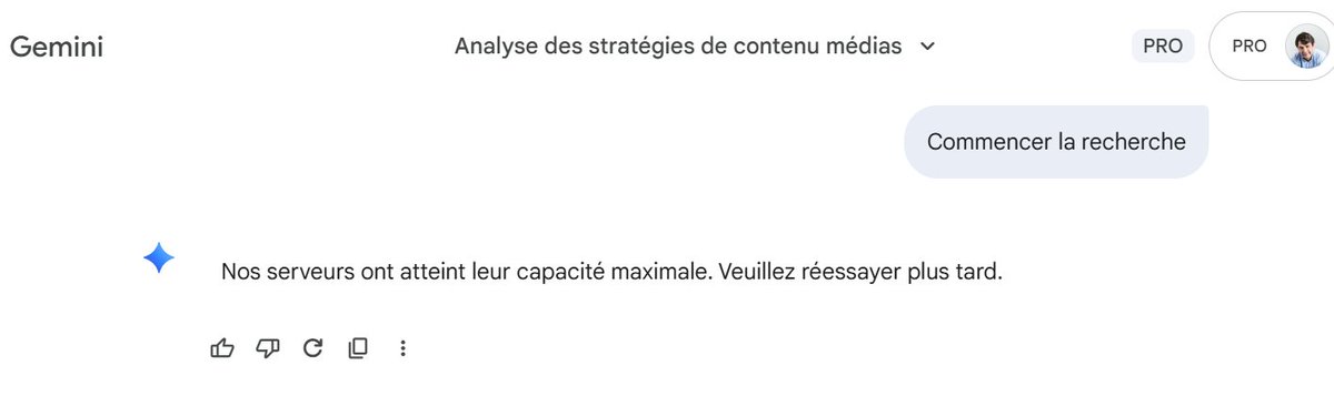 Antoine H tweet media