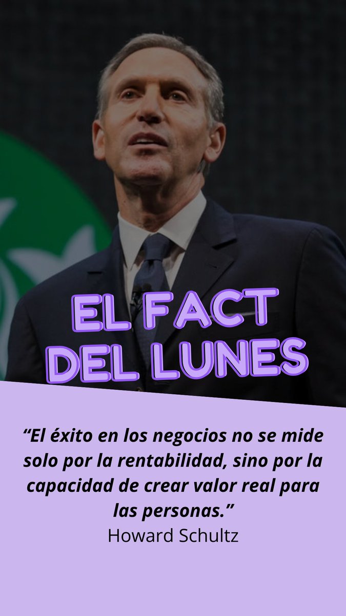 Startup Mat tweet media