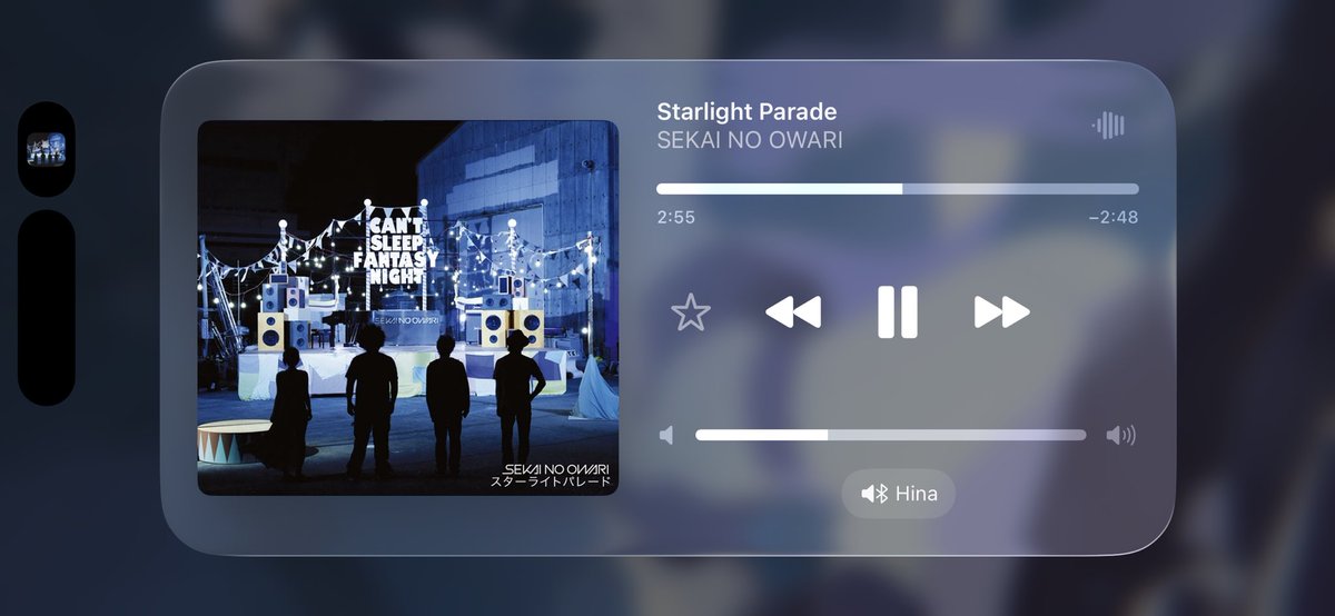 unknown_user059's tweet image. この組み合わせおすすめです