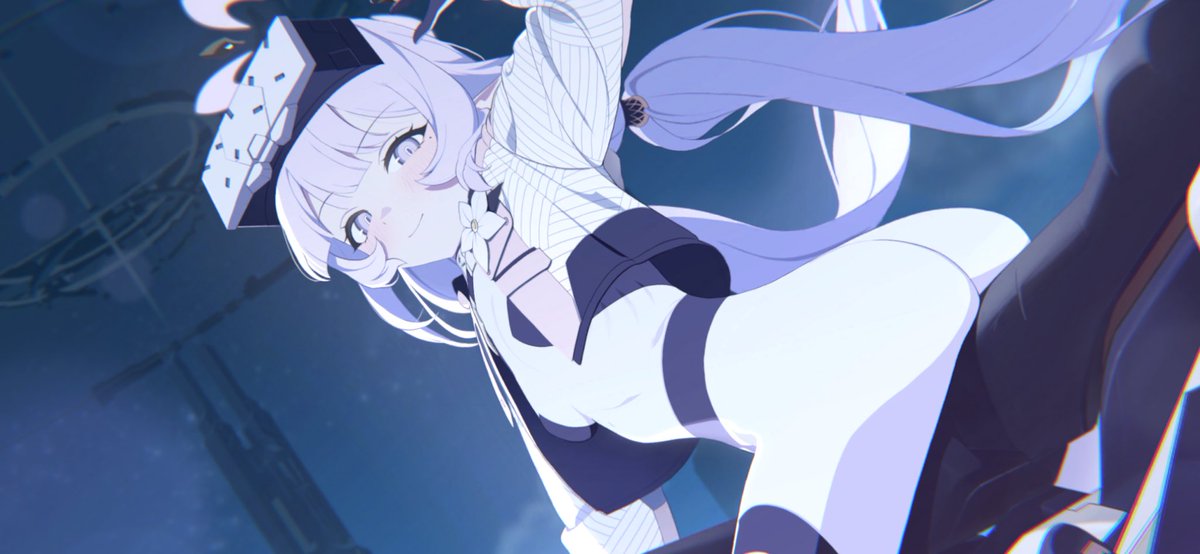 unknown_user059's tweet image. この組み合わせおすすめです