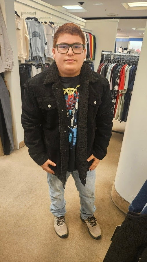 San Joaquin County Sheriff’s Office tweet media