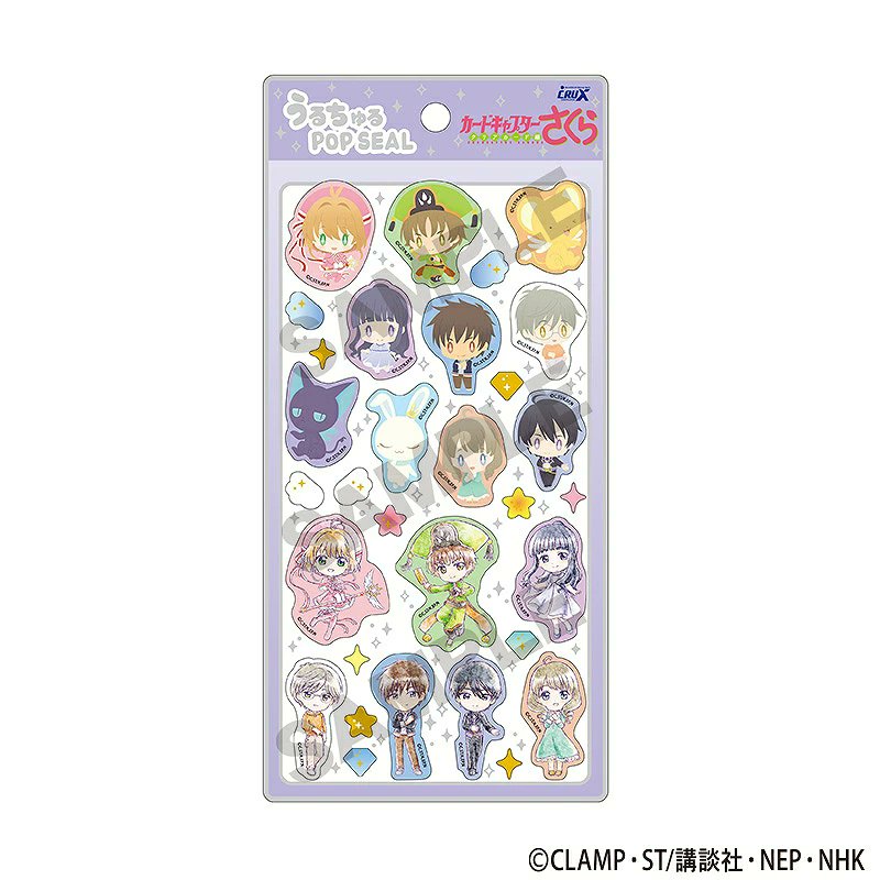 安値世界一への挑戦 (@webpriceinfo) / Posts / X