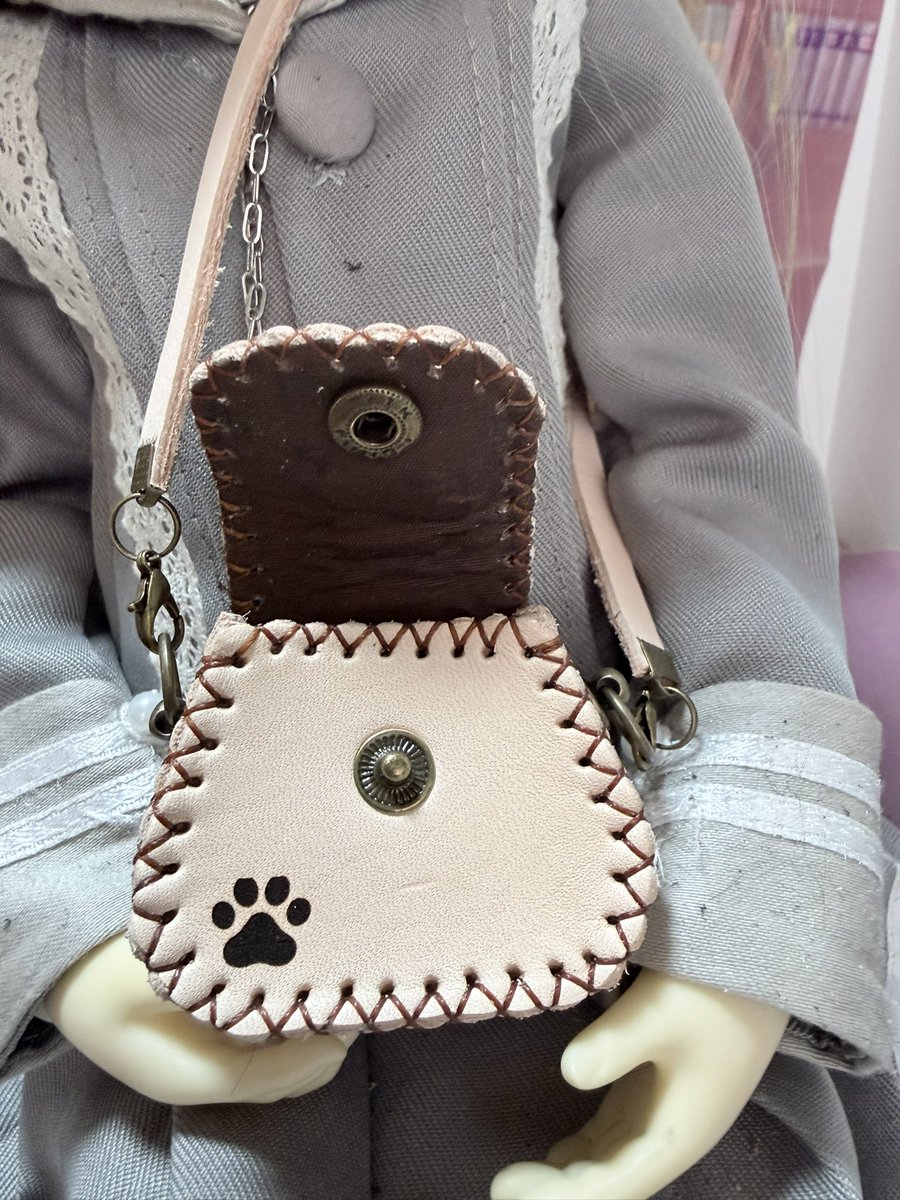 あかふく@アイド大阪F09・10 tweet media