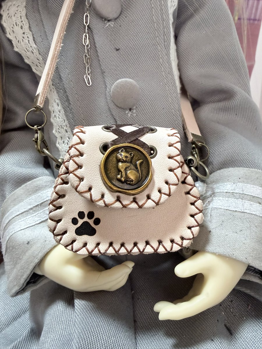 あかふく@アイド大阪F09・10 tweet media