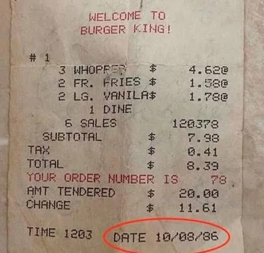 cosyposter's tweet image. 