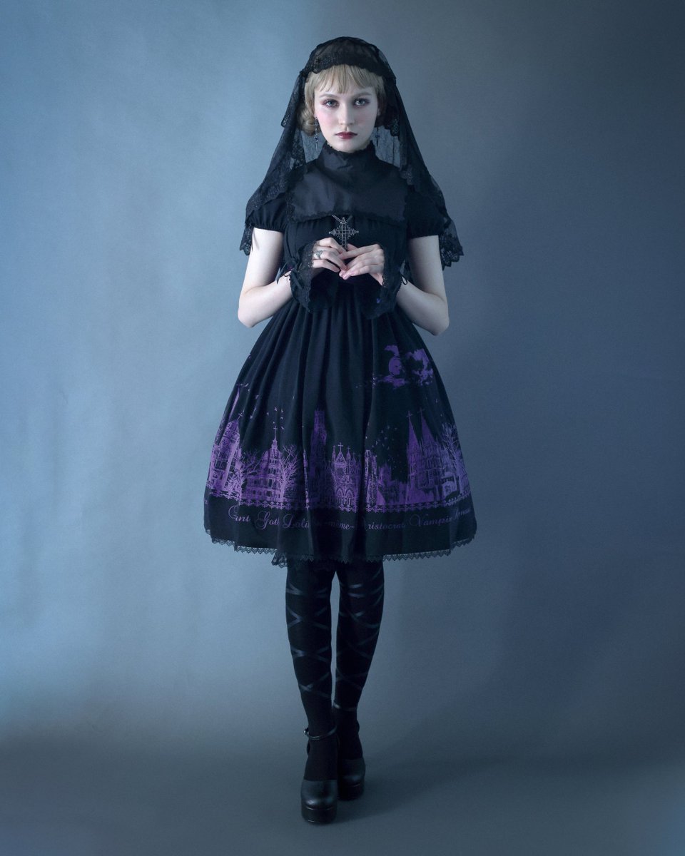 Moi-même-Moitié (@moitie_official) / Posts / X