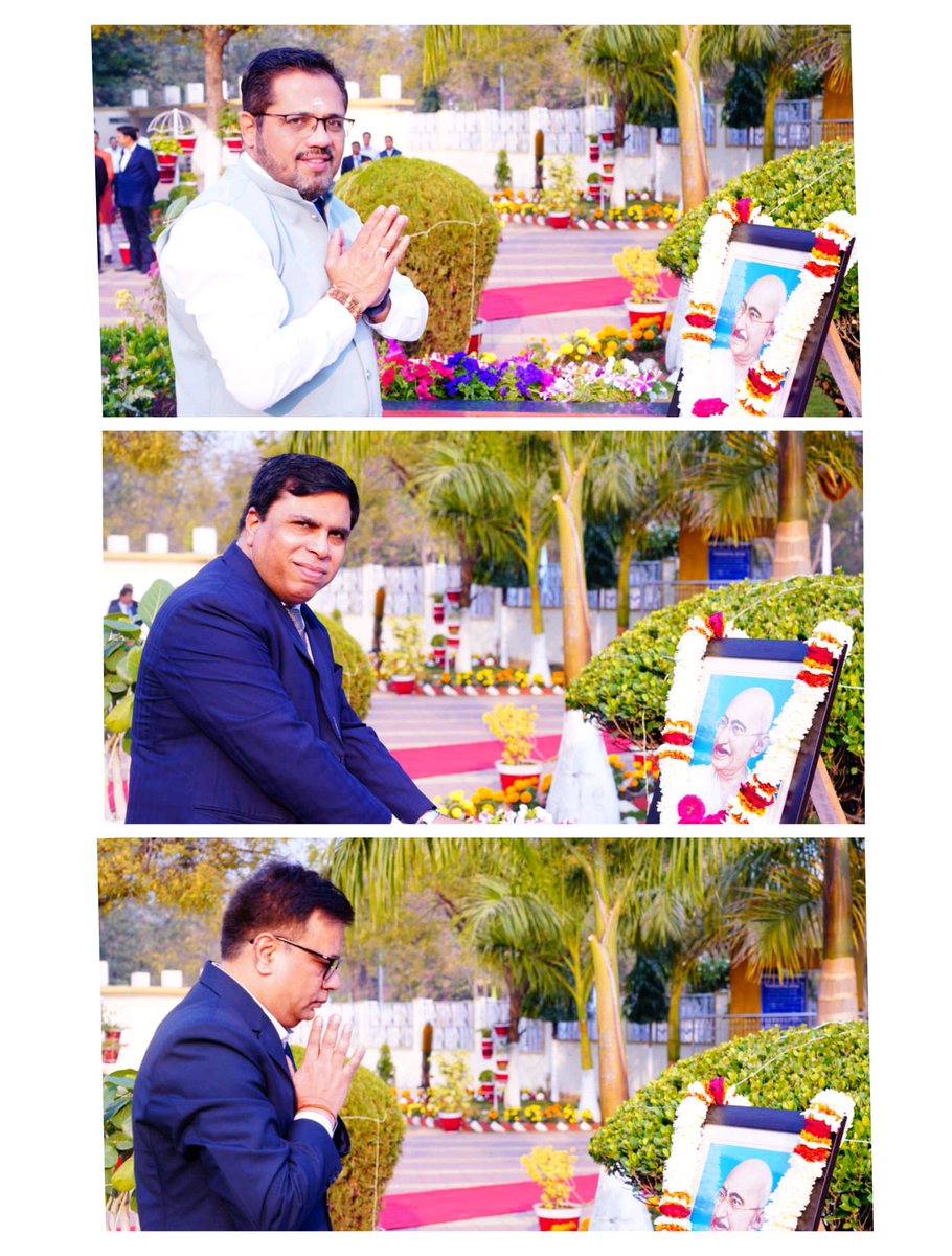 Yantra India Limited, Defence PSU, Govt. of India tweet media