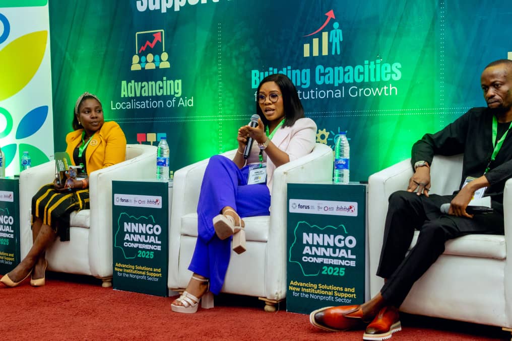 nnngo's tweet image. We’re not just talking about change; we’re building the capacity to sustain it. 
Ready to dive into a week of strategic growth and impactful collaboration? 
Let’s get to work!
Let's go🚶‍♂️🚶‍♀️🚶‍♂️

#CallToAction
#TheChangeMakers
#WalkforImpact
#MissionToEndlessPossibilities