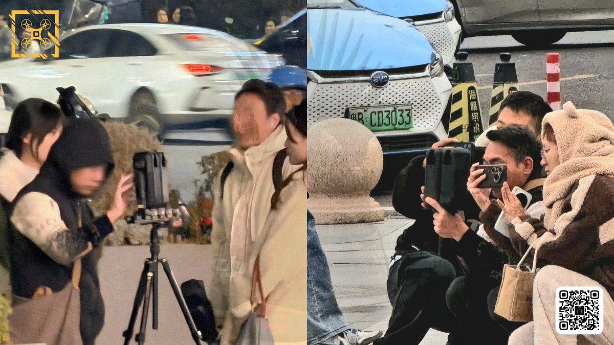 Igor Bogdanov tweet media