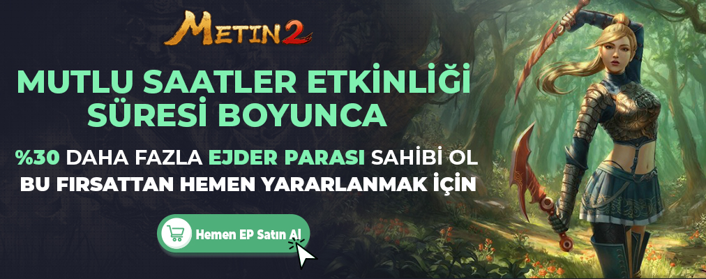 Oyuneks tweet media