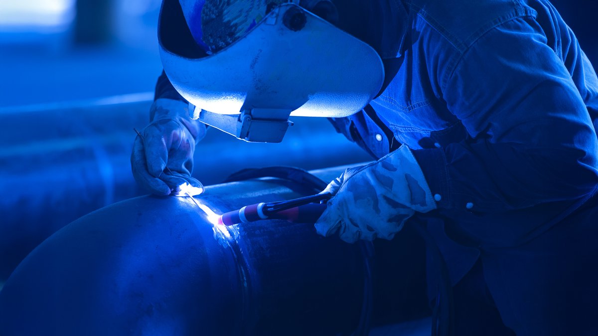 Delivering excellence in engineering across the UK! 🤝 From concept to install, we specialise in food &amp; drink, pharma &amp; chemical sectors. Ready for your next project? 🏗️ Let's connect 👇

🌐 alliedprotek.co.uk
📧 info@alliedprotek.co.uk
📞 01472 897503

#Turnkey #Engineering