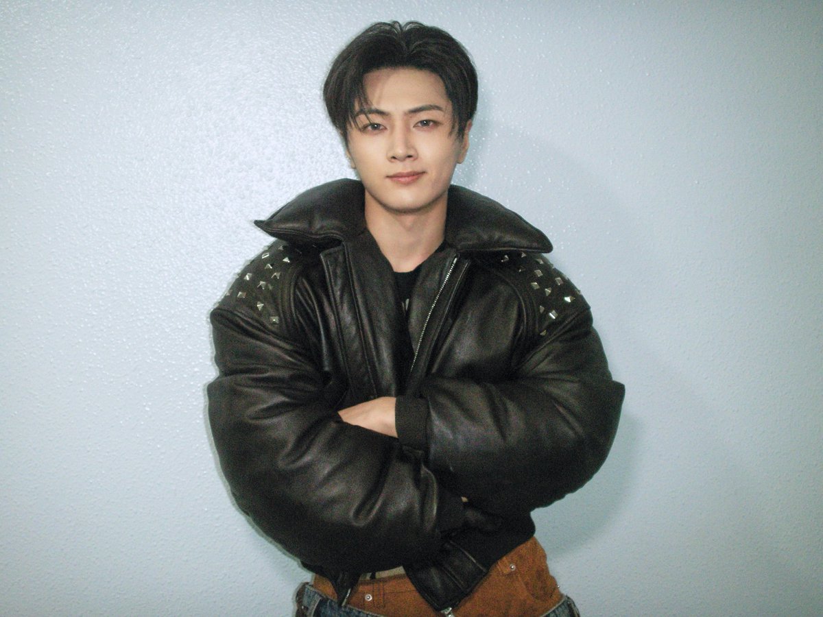 📱] X • 260126 ENHYPEN (@ENHYPEN_members) X update — #JAY Cut