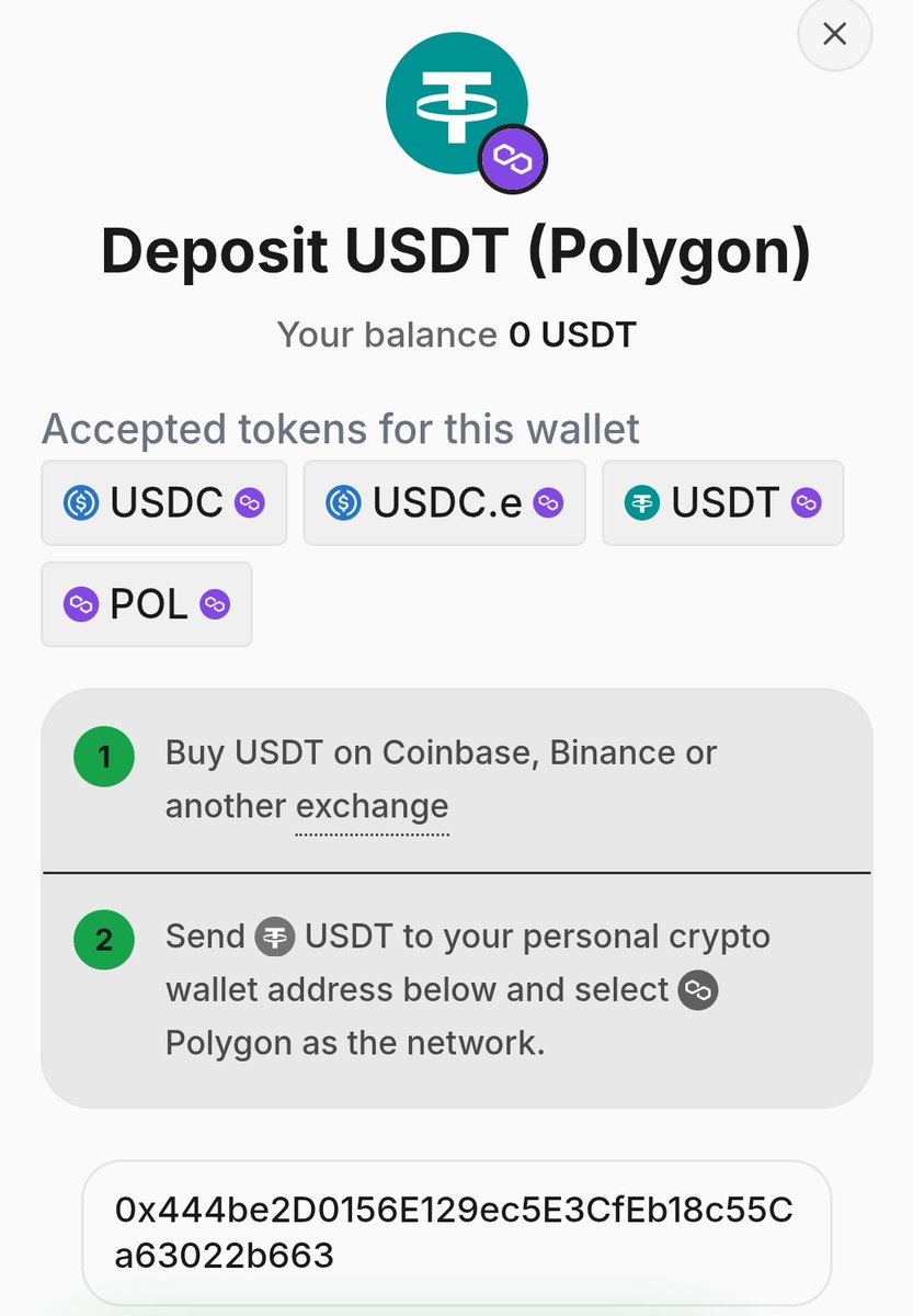 Great_sage5's tweet image. Prophed might be the all-in-one web3 degen platform that not only brings all the Prediction marketing analytics (Prophecies) in one place, it also has casino games, a swap and many more...

Cheers on the partnership btw 🥂
0x444be2D0156E129ec5E3CfEb18c55Ca63022b663