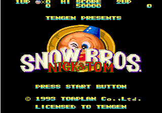 BillyTime!Games tweet media