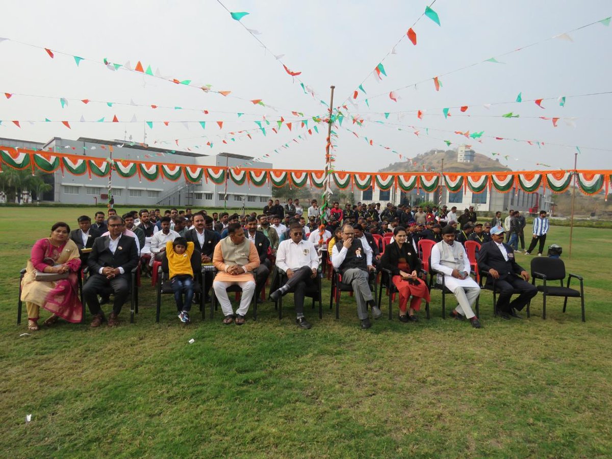 National Automotive Test Tracks (NATRAX) tweet media