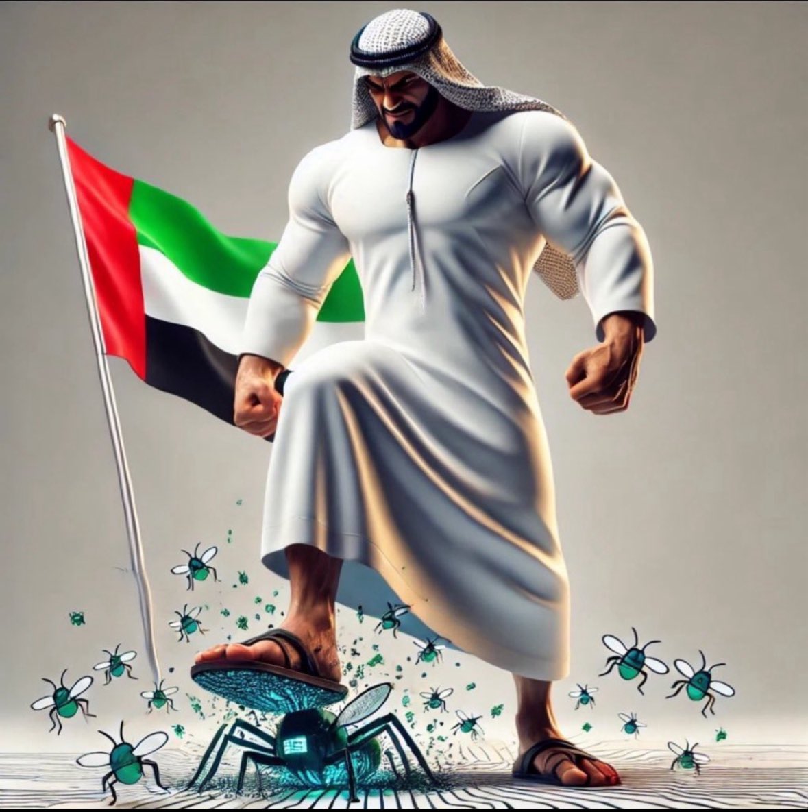 الحملة مالها اي تأثير 

نفس السب و قلة الادب و الإشاعات 
في السابق حساباتهم الوهمية و الان حساباتهم الحقيقية 🌹