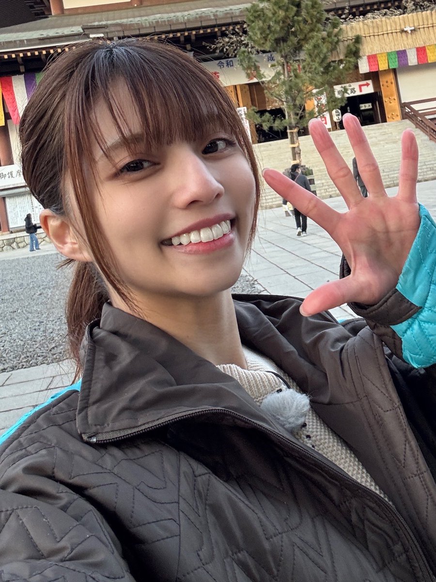 なおさん LEGO LEGOLAND Park Train 40166 / LEGO LEGOLAND Train Speed build