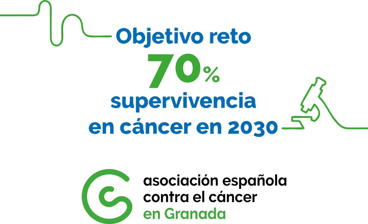 Ayer 25 de enero se celebró en Cullar Vega una nueva edición de la Ruta de los Secaderos.
Mil gracias a la Organización de la Carrera y a la atleta que fue la cara visible de nuestro Reto.
GRACIAS ¡