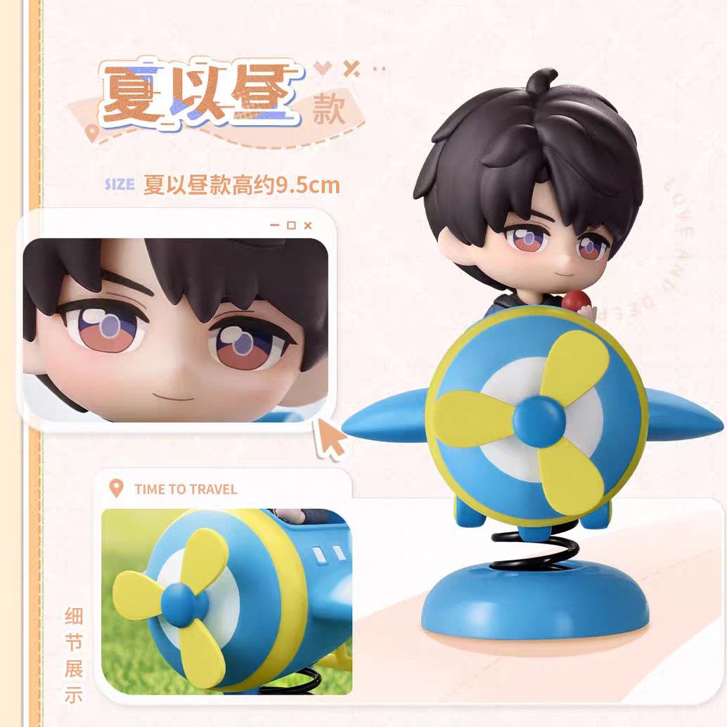 cherrylovedeeps's tweet image. 😭 HE 😭 LOOKS 😭 SO 😭 STUPID 😭