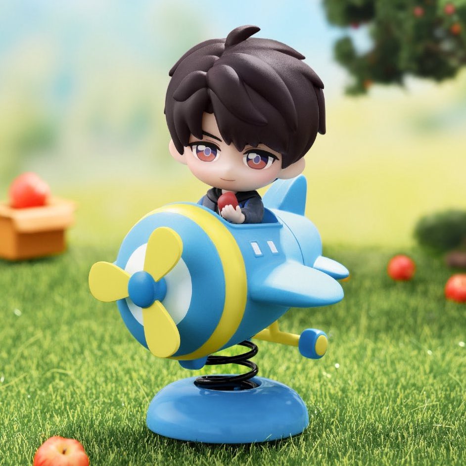 cherrylovedeeps's tweet image. 😭 HE 😭 LOOKS 😭 SO 😭 STUPID 😭