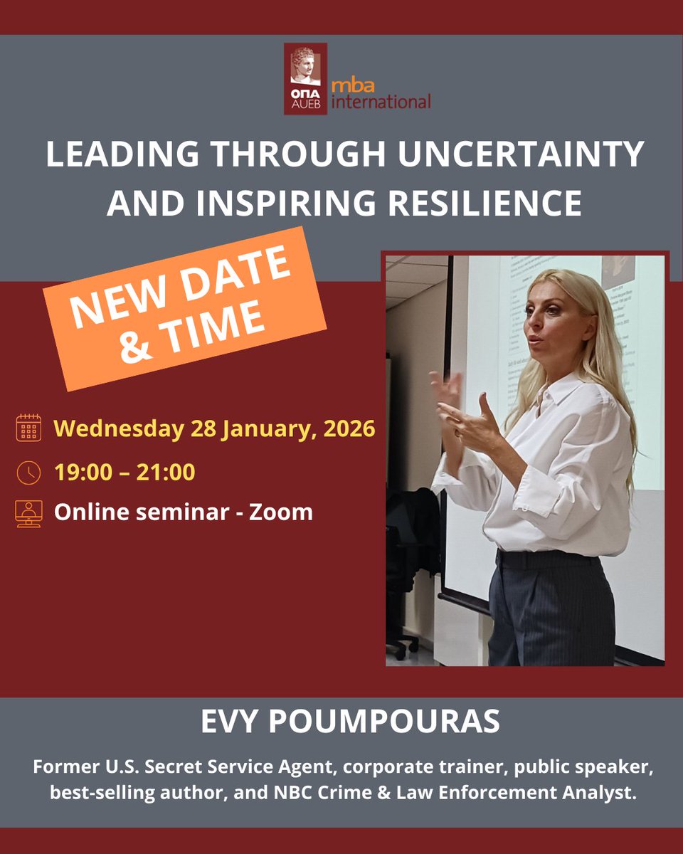 The Seminar is rescheduled to Wednesday 28 at 19:00 (online) due to weather-related travel constraints of the speaker. Thank you for your understanding.