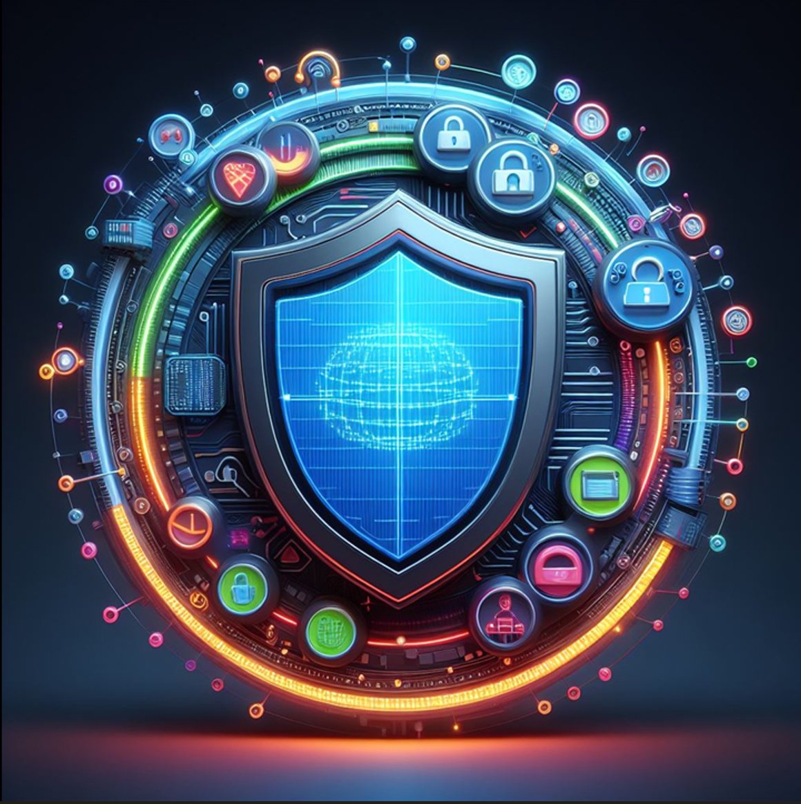 Interesting Microsoft Virtual Training events in this week and next period - from M365 Copilot for Marketing, HR, Sales or Finance through Innovate with AI apps and agents, Migration from Legacy to Cloud applications, Secure M365 Copilot and Agents

 microsoft.com/en-us/events/s…