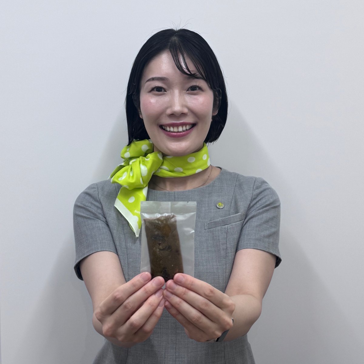 ゆっきー (@kikikikiyucky) / Posts / X