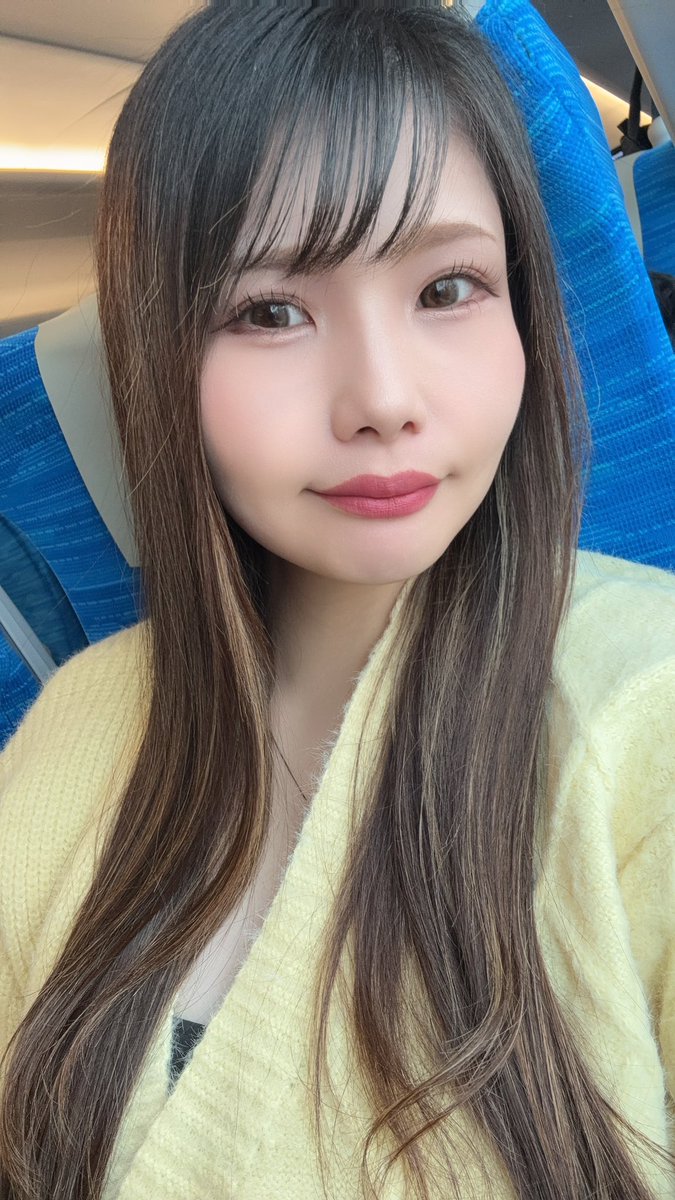 おつかれちゃーん！ 明日1/27(火)は やすだ所沢店さんに遊びに行くよん