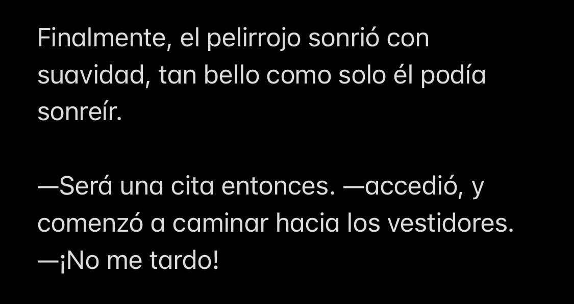nieves⁷ !! tweet media
