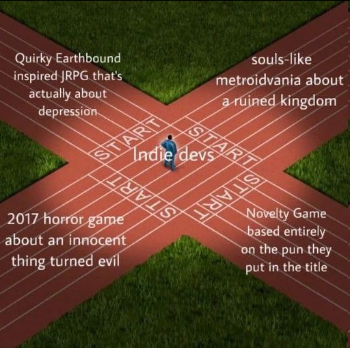 Rock solid (@shitpostrock) on Twitter photo 