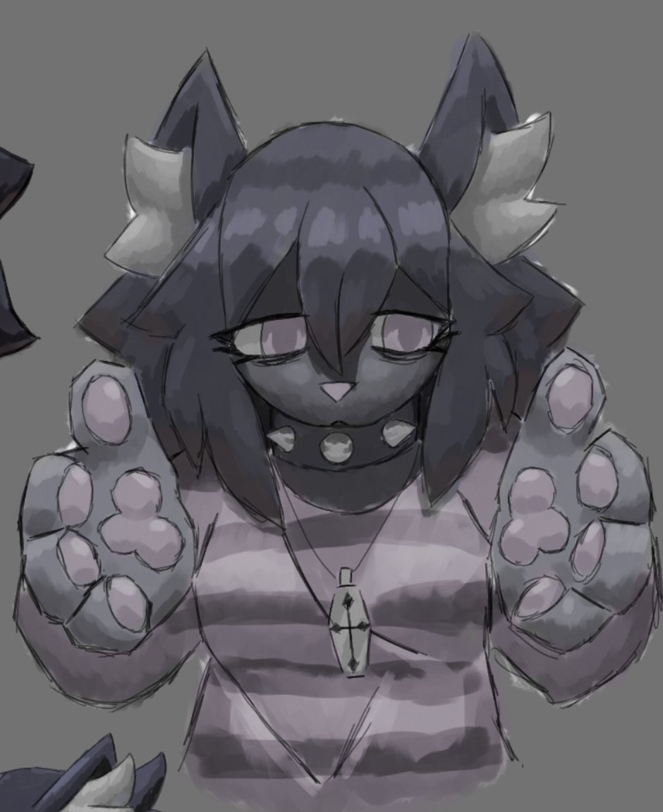 "yes ■■■■■, you may have a hug"