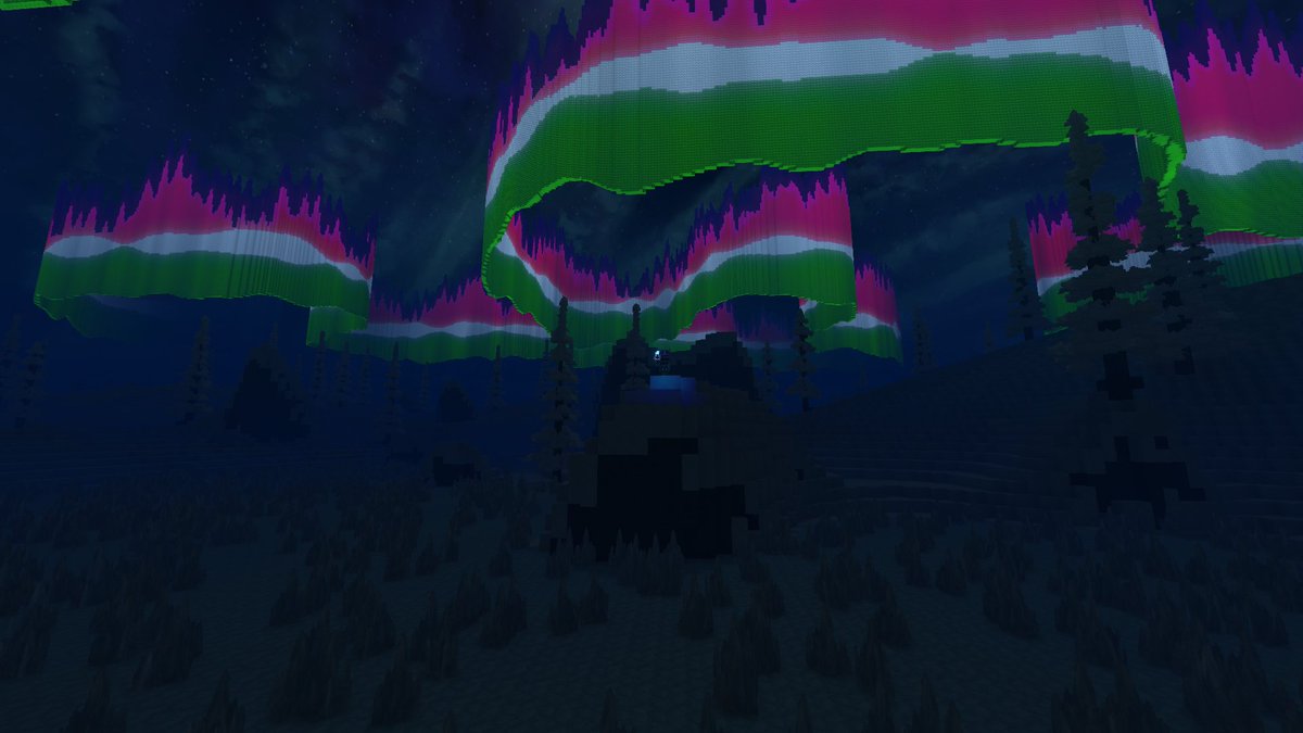 DiogoIII #SaveHytale tweet media