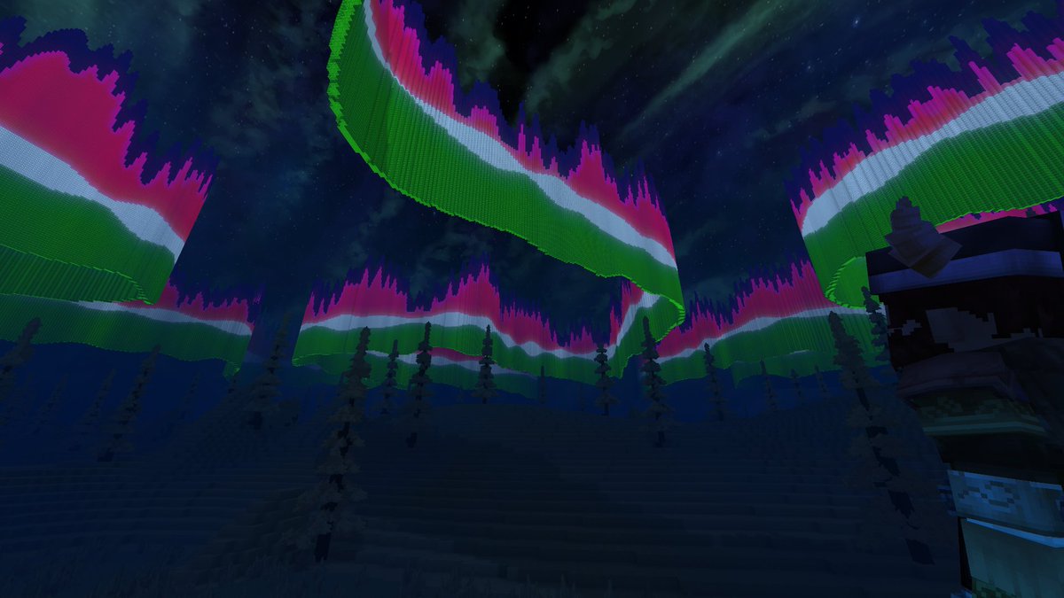 DiogoIII #SaveHytale tweet media