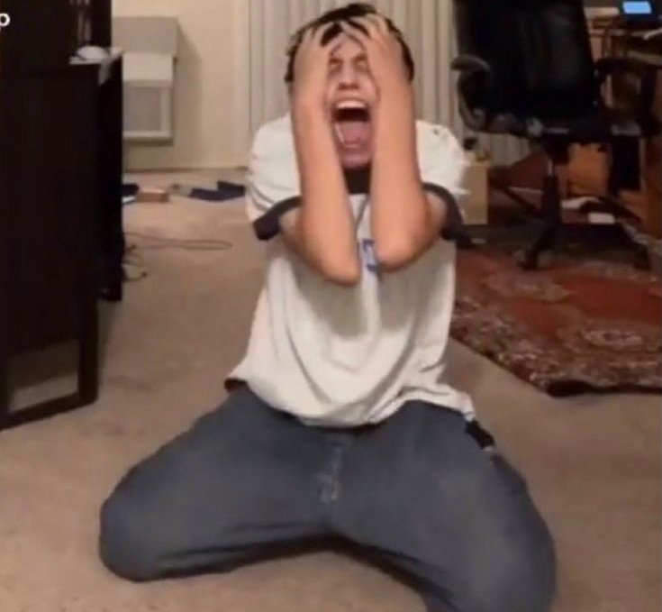 𝐄𝐥𝐲⁷⊙⊝⊜ tweet media