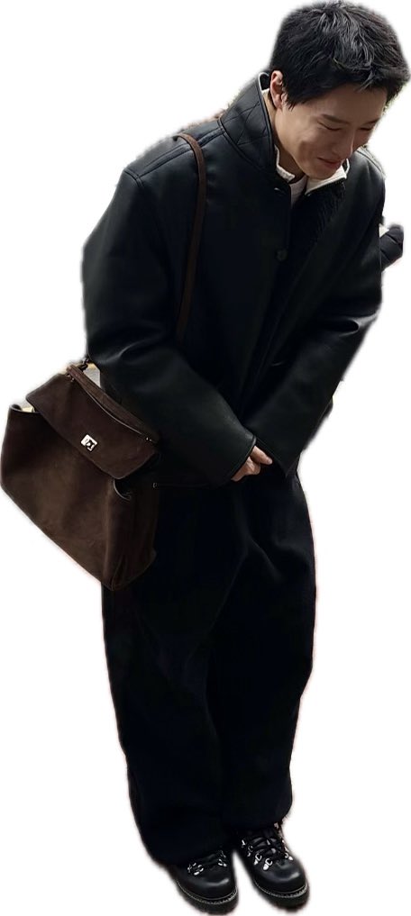 [WOODZ 우즈]

이 겸손한 표정을 보니까...쯤 🙈ㅋㅋㅋ
무즈 여러분이 다른 아이디어를 환영해요~~ 

#WOODZ  #우즈  #조승연  #SEUNGYOON