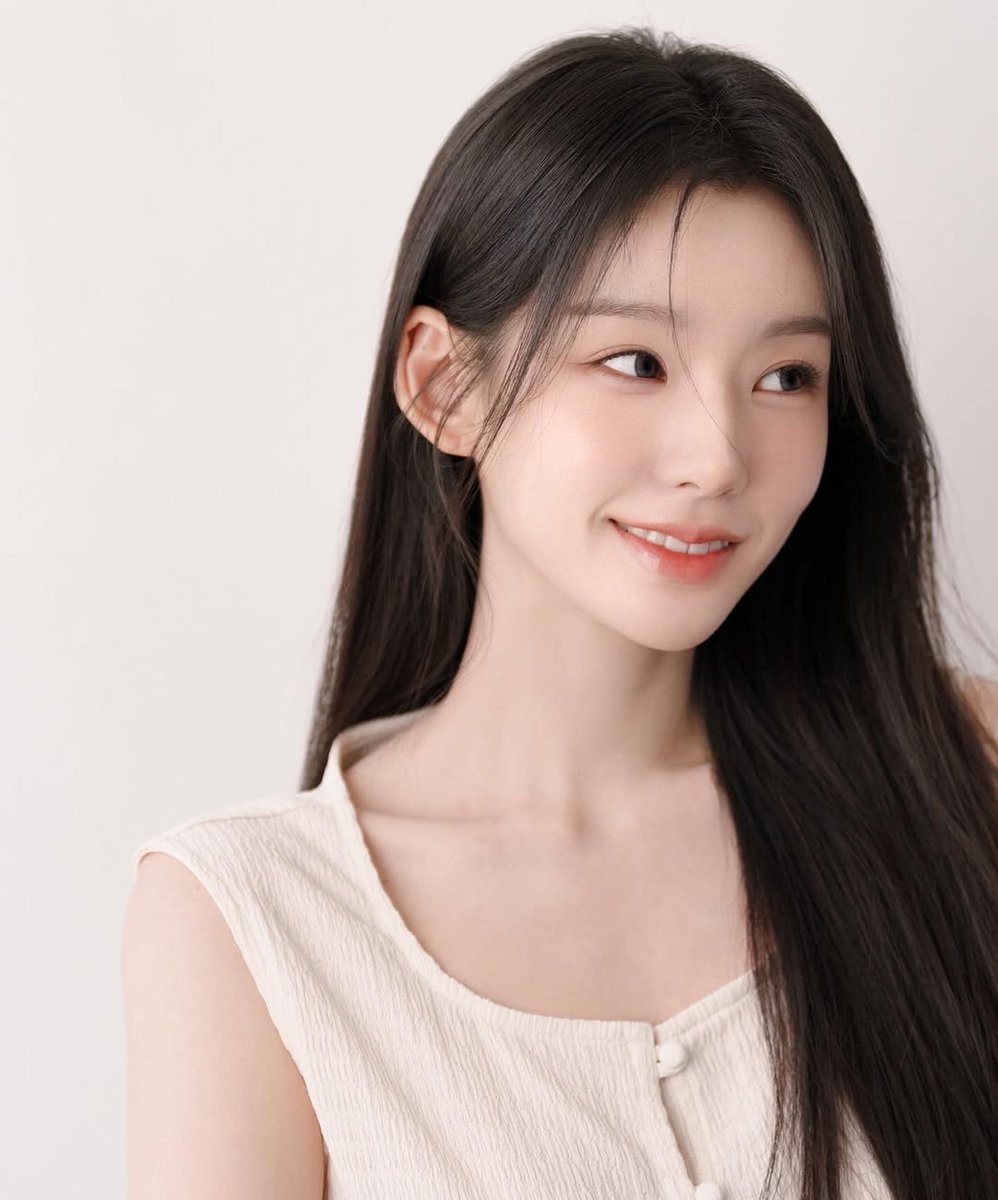 SOODAM INDONESIA FANBASE 🇮🇩 tweet media