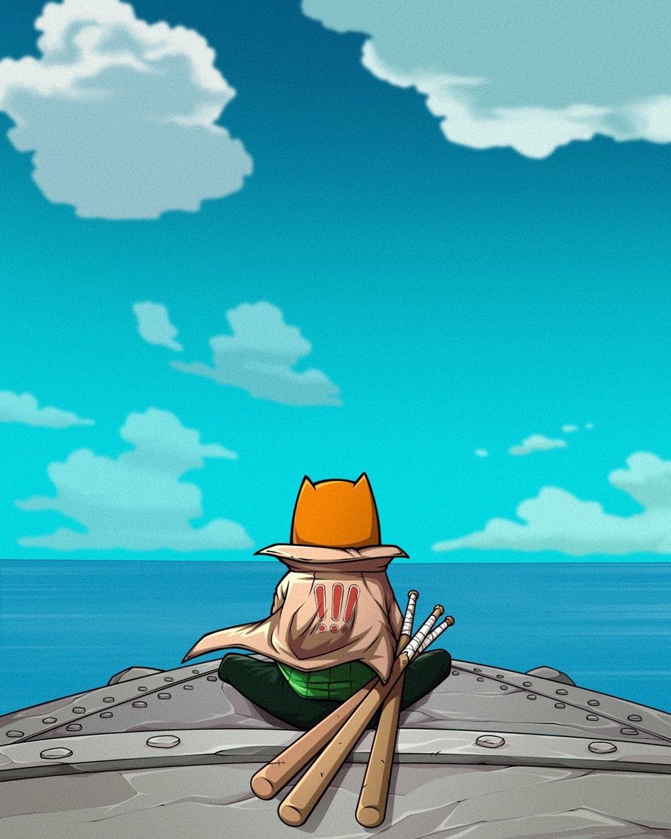 Freya_Starfall's tweet photo. BONKfun’s New Launch Mechanics is fast approaching!

And $ONE is launching anytime in the first 48 hours of the new launch mechanics rollout ❗️❗️❗️

Bonding Curve takes place tomorrow on Jan 26th 11 PM EST with anti-bot mechanics and max buy limited at 2,000 USD1, to ensure accessibility and fairness for all participants and avoid an immediate graduation. Details ⬇️

Get ready for the new era of BONKfun and USD1 🦅☝️

@worldlibertyfi x @bonkfun x @Raydium

The real show hasn’t even started yet.