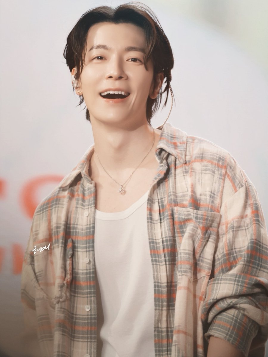 ☀️ྀི해매🐯ྀི tweet media