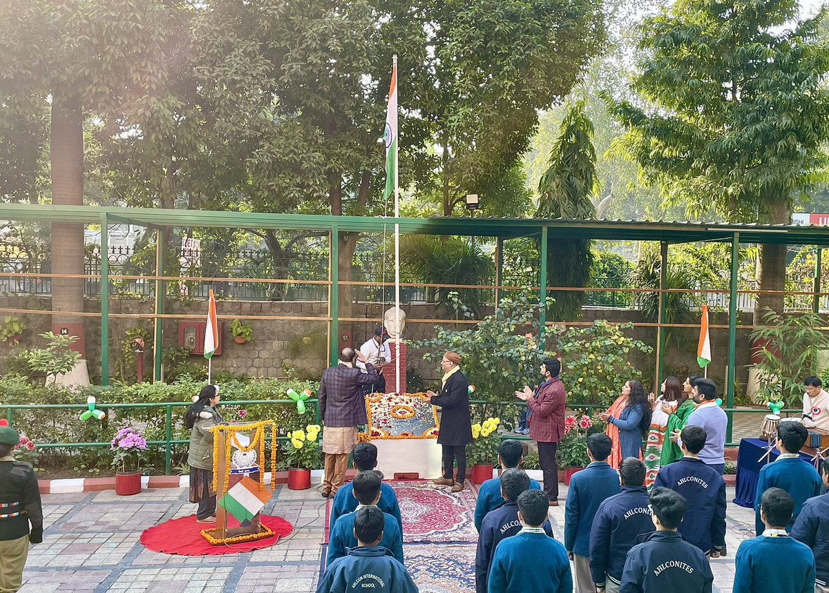 Risha Imran tweet media