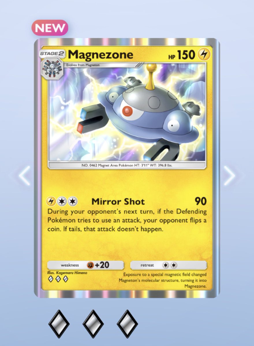 James Medrano (@parctun) on Twitter photo 