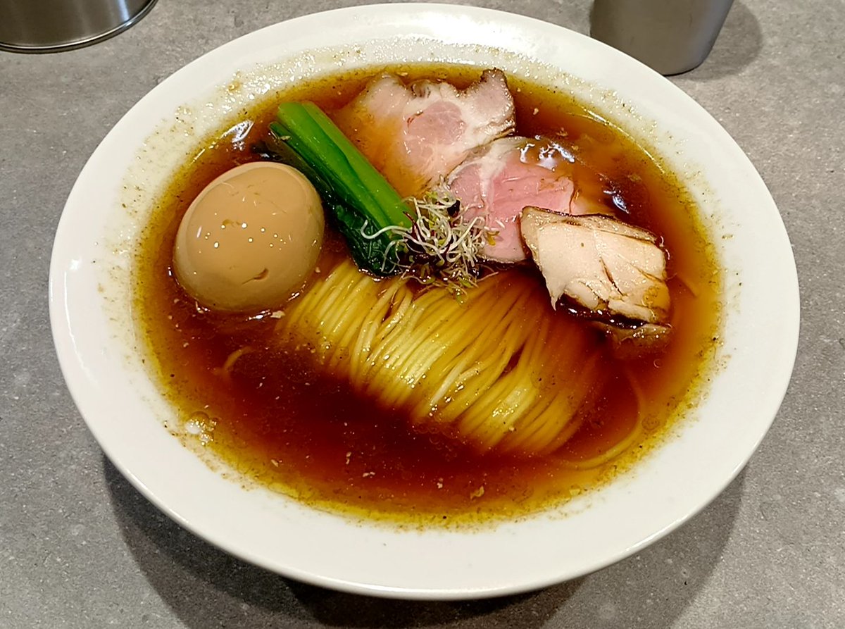 まる (@kmal0714) / Posts / X