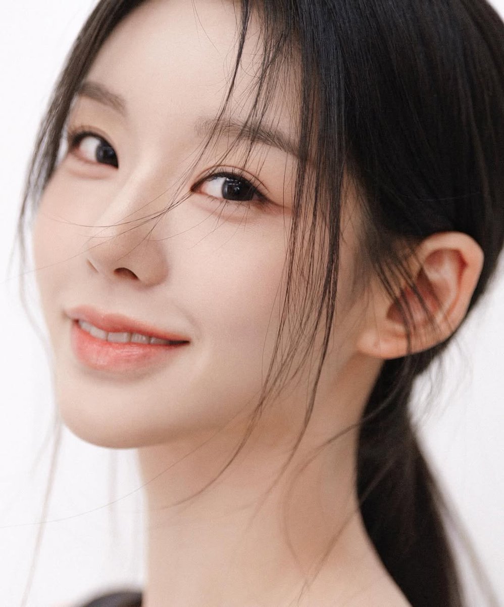 SOODAM INDONESIA FANBASE 🇮🇩 tweet media