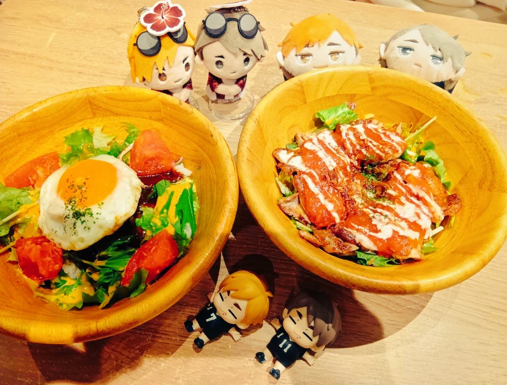 こなちゃん(*´∀｀)ページ ちゃんみな主宰「NO LABEL MUSIC」、新年にブランドビジュアル＆映像