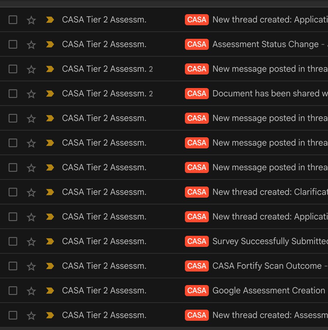 Hawstein tweet media