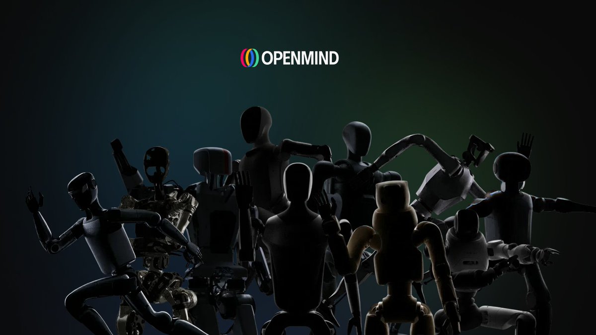 Jan liphardt openmind (93) 사진