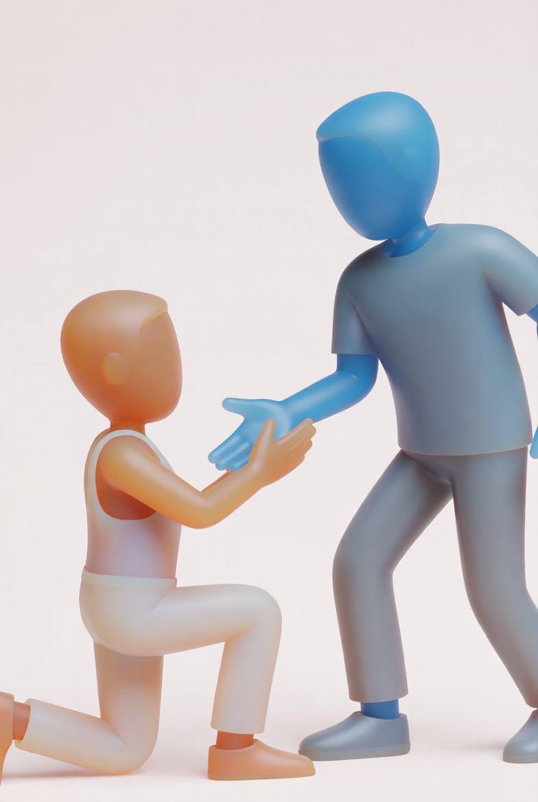 DoshiDevarsh's tweet image. Say hello in comments