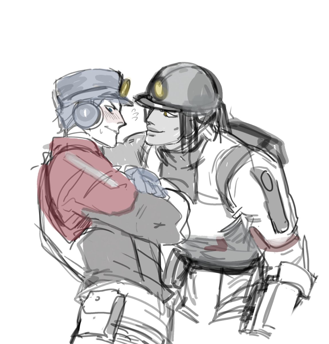 ctmres91654's tweet image. Dibujitos por qué si ,nose quise intentar dibujarlos humanos jajaja 
#TransformersOne