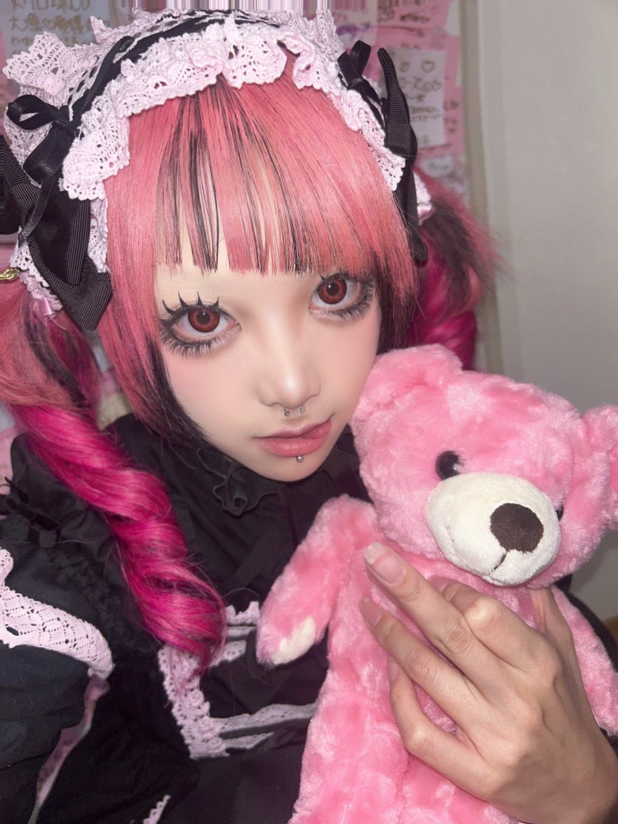 miria_memecult's tweet photo. おはざわこ https://t.co/vHUqundjye