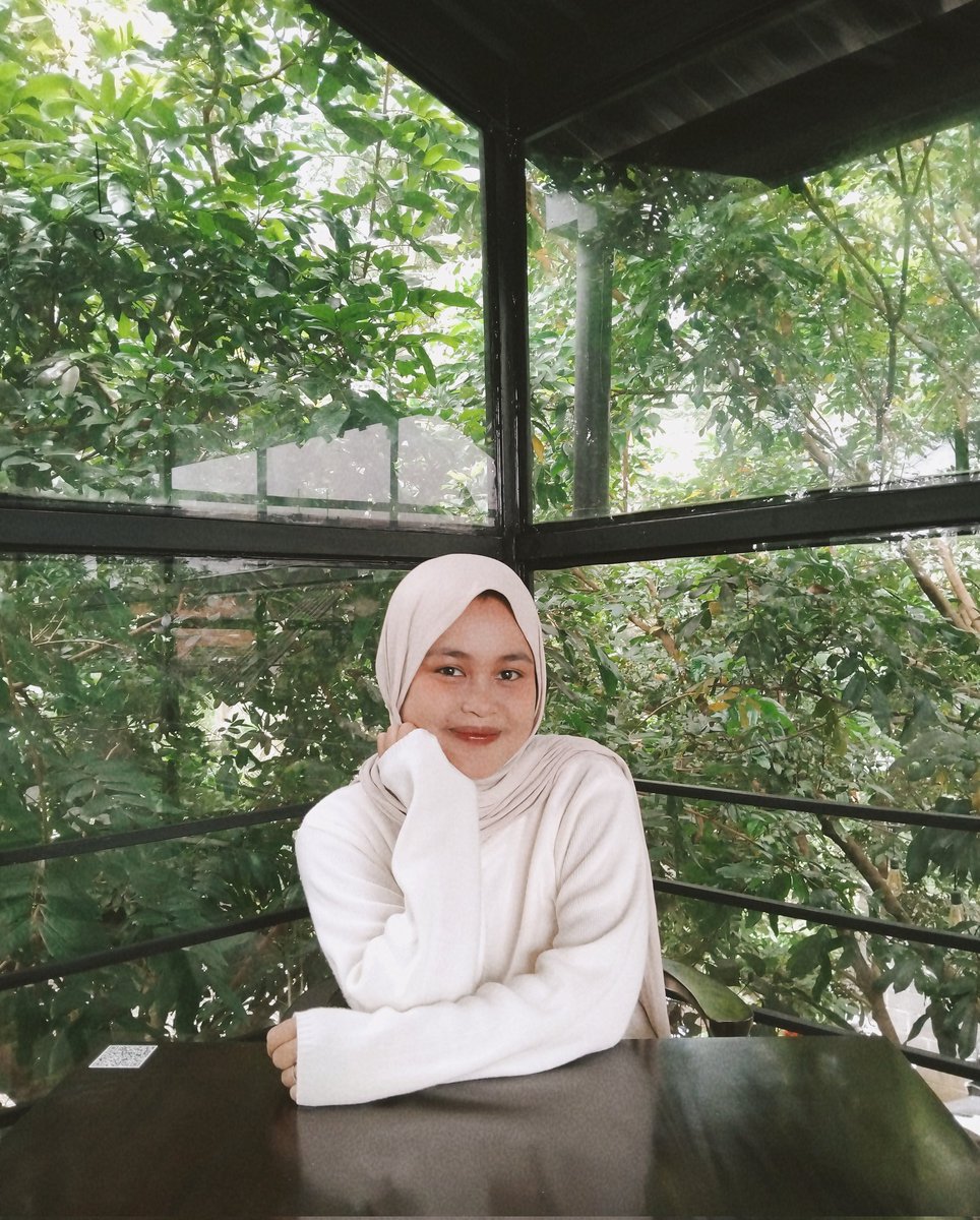 nula ˆ𐃷ˆ tweet media